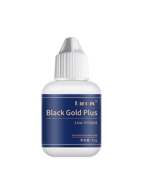 美睫店专用胶水karous