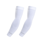 UTO悠途冰袖男士防晒女款防紫外线户外运动骑行凉感护套2024新款