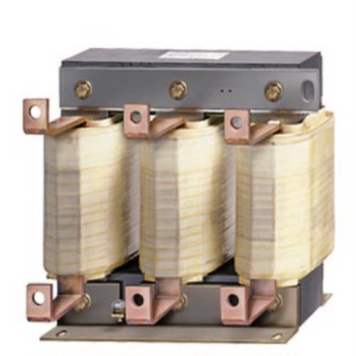 议价6SL3000-0CE35-1AA0电抗器6SL3OOO-OCE35-1AAO/6SL30000CE351