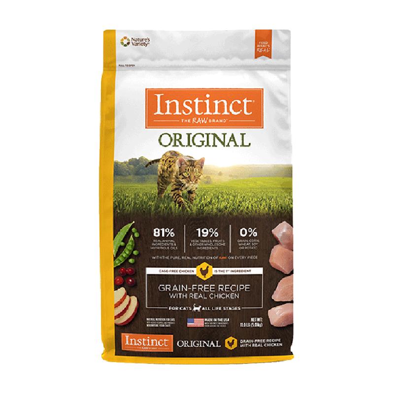 InstinctȻ޹ȼè4.99kg320.05Ԫ
