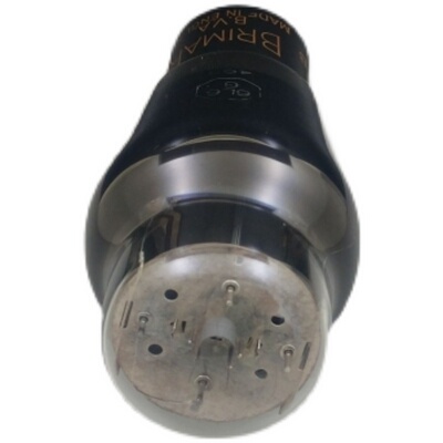 钓丝片环英国宝马6L6/KT66电子管