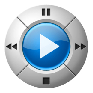 数码荔枝| JRiver Media Center 35 多媒体音乐视频播放器JMC