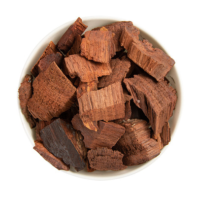 寻百草中药材降香正品含量100