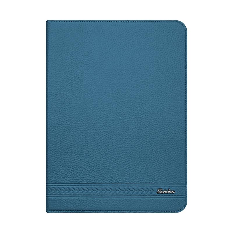 适用于ipadPro11平板真皮保护套