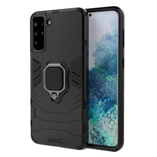 适用三星s24ultra手机壳s22/s20+/note20/s10/a71/a55套s21fe铠甲a53新款s21uitra高端s23高档十C55plus潮a54