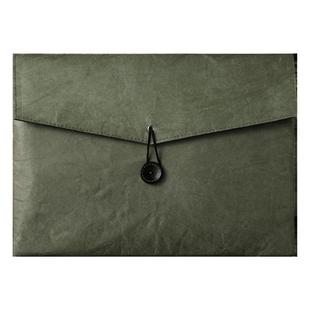 电脑包适用苹果笔记本macbookair13寸M4内胆包15寸保护套macbookpro14寸M5 16寸联想华为matebook14高级