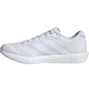 滔搏adidas阿迪达斯男女鞋 ADIZERO 舒适运动训练跑步鞋JP6541