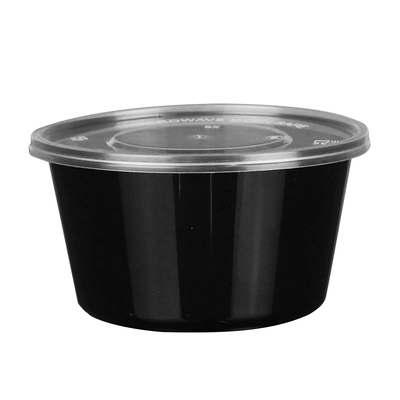冰粉碗专用碗一次性甜品糖水打包
