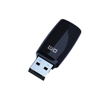 大迈DM PD202 USB2.0 4G 8G 16G投标招标U盘商务经典优盘新疆包邮