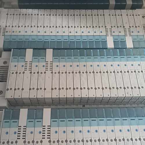 【议价-可维修】 SY3100H-5U1 /均有货