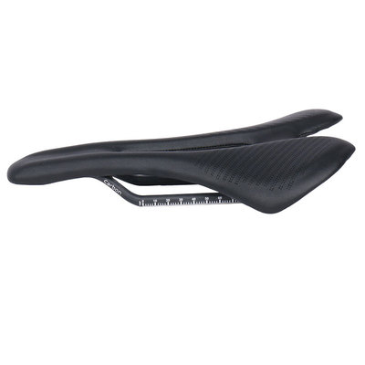 艾丽塔坐垫鞍座舒适超轻