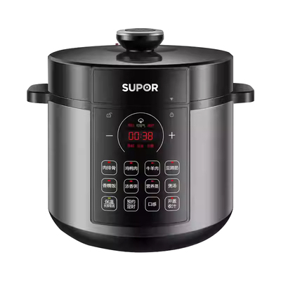 SUPOR/苏泊尔 SY-60YC8086