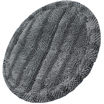 适配dyson戴森吸尘器v7v8v10v11