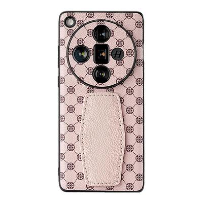 OPPOFindX8Ultra手机壳全包奢华