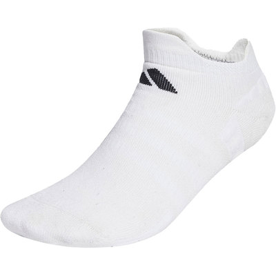 Adidas/阿迪达斯正品TENNIS LOW SOCK男女短筒运动袜子HT1640