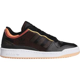 Adidas/阿迪达斯官方正品 三叶草 年春季男女运动休闲板鞋 FY4966