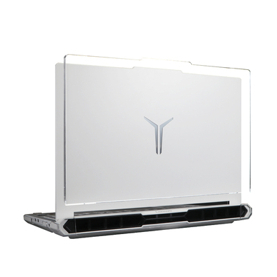 适用拯救者r9000p保护壳保护套