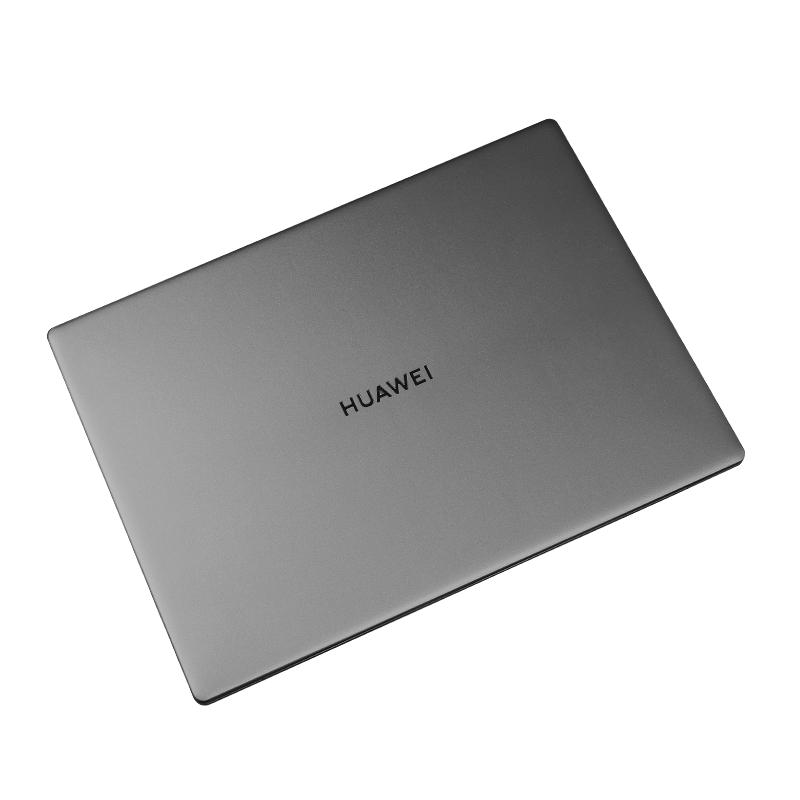 适用于2022款华为matebook14贴纸笔记本16s Pro荣耀magicbookx15电脑13s贴膜xpro全套v14外壳保护膜d猎人v700