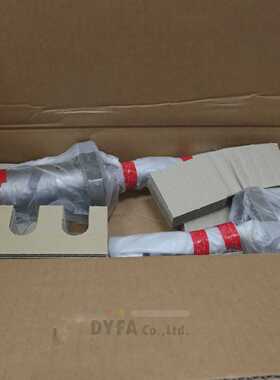 THK NNB DIK4010-8RRG0E324LC3A Short stroke BSC-I-12061R21