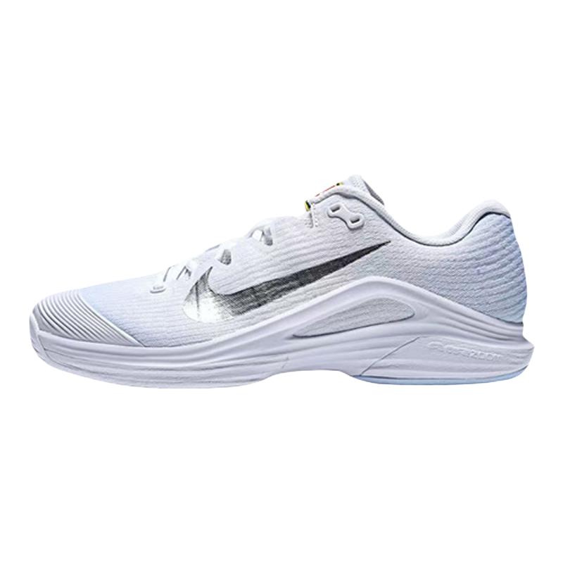 【自营】nike耐克男鞋休闲时尚百搭舒适专业运动网球鞋IR8316-401