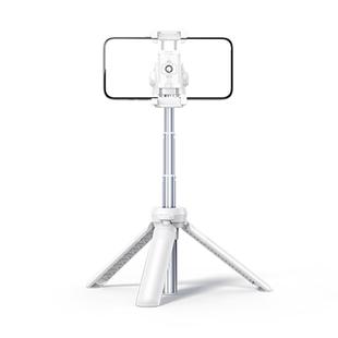 绿联相机支架桌面迷你便携手机微单相机三脚架适用佳能g7x2索尼zve10pocket3演唱会手持自拍杆云台拍摄三角架