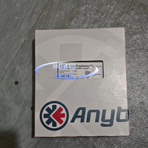 瑞典ANYBUS网关AB7306B全新原装正品现货议价议价
