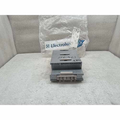 ELECTROLUX 487174711 Elemento De Calefaccin 1600W 230V