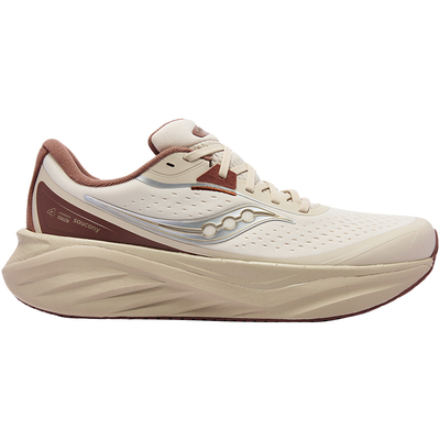 索康尼火鸟4RUNSHIELD缓震跑鞋