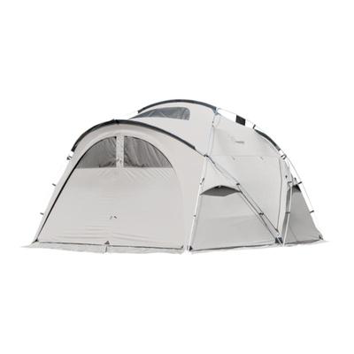 vidalido帐篷户外露营帐篷