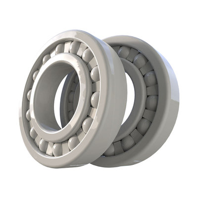 氧化锆全陶瓷轴承6910CE 6913CE MR63CE 6911CE 6912CE