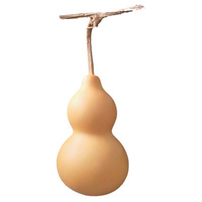 天然葫芦家居摆件挂件门对门摆件