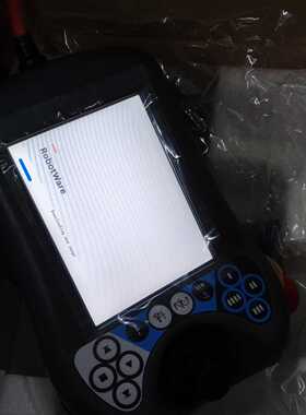 机器人示教器DSQC679—议价