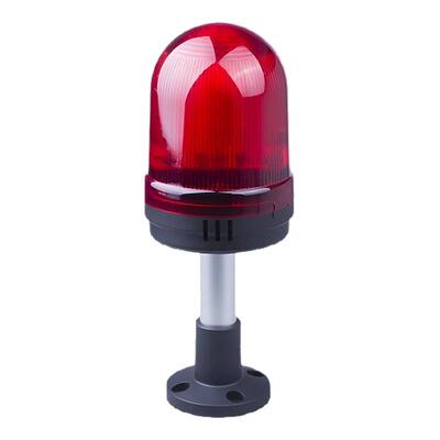 GQELE高桥电子塔灯AL901-RM-23P2