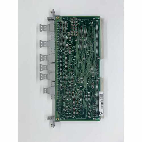 C98043A1800L1T100工艺板6SE7