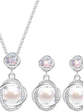 【大牌珠宝】限时补贴高品质版