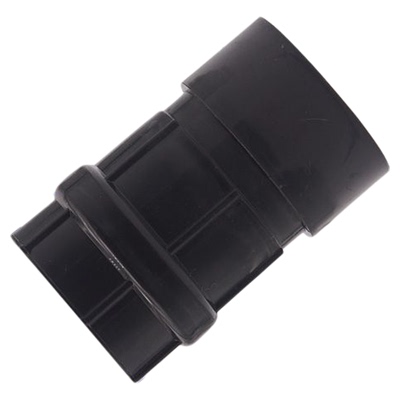 洁霸BF583A超宝工业吸尘器配件