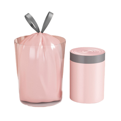 【全网热销100w+】双面抽绳袋