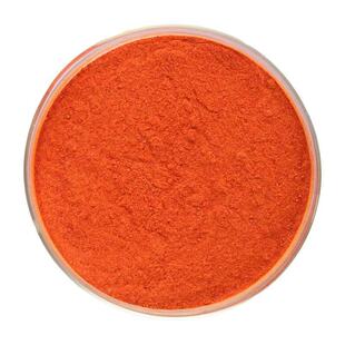 绿川生物蛋鸡鸭饲料辣椒红粉末蛋黄着色代替加丽素红天然植物提取