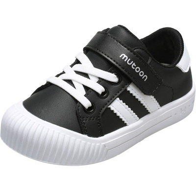 牧童宝宝学步鞋幼儿园室内鞋