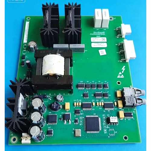 询价-AB700S变频器电压反馈板SKH1SVFB2D1A可维修