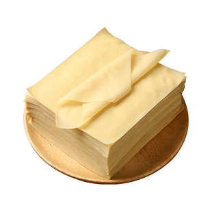 老相食超薄百叶千张干豆腐皮苏州软百页商用火锅麻辣烫豆制品食材