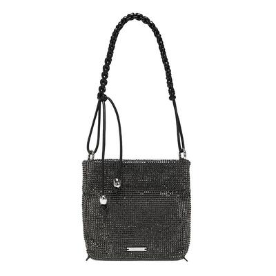 思加图星辰包小方包百搭手提女包