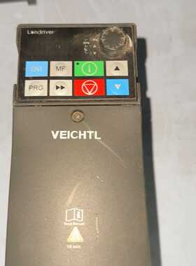 议价-伟创变频器，型号：VL80E-2S0007-B，，0