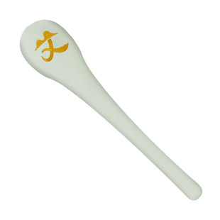 贤殊堂经络拍八虚神器按摩锤中医拍打棒养生拍打棒捶肩背疏通经络