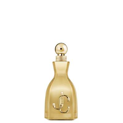 JIMMYCHOO/IWCLEPARFUM香精