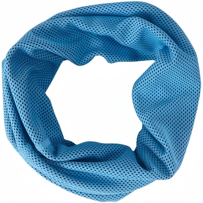 运动护腕男吸汗擦汗巾毛巾跑步手腕巾健身装备羽毛球冷感神器夏季