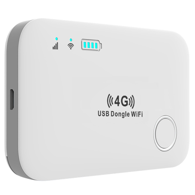 新讯网络2026新款随身wifi移动无线wifi智能无限速4g纯流量免插卡wilf宿舍租房车载宽带路由器家用便携上网5