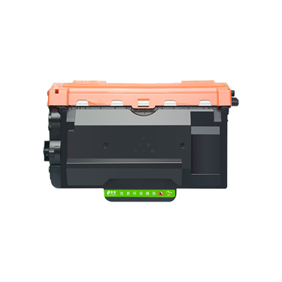 HL-5590/5595dn打印机TN3435硒鼓