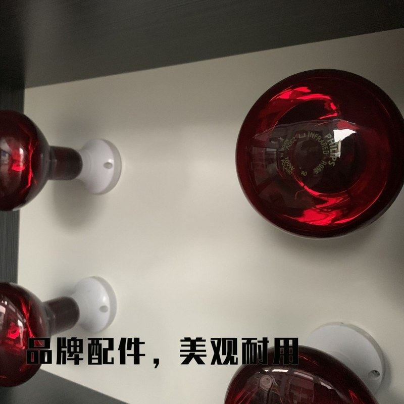 支持连锁品牌展柜批量制作全国 4S店汽车用品展柜车膜展示柜,汽车用品/电子/清洗/改装,漆面保护膜,淘宝优惠券,粉丝福利购,淘宝优惠卷