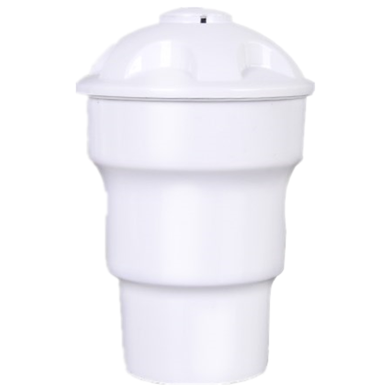 沁园净水器饮水机QY98-1 HA5 HA6 HA7 K-12陶瓷滤芯等净水桶滤芯
